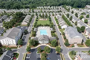 3735 Park South Station Blvd, Charlotte, NC 28210 - Photo 27