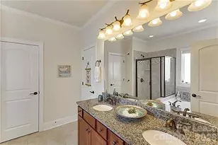 3735 Park South Station Blvd, Charlotte, NC 28210 - Photo 17