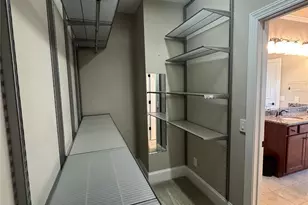 3735 Park South Station Blvd, Charlotte, NC 28210 - Photo 21