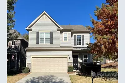 3735 Park South Station Boulevard, Charlotte, NC 28210 - Photo 1