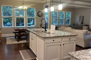 3735 Park South Station Blvd, Charlotte, NC 28210 - Photo 7