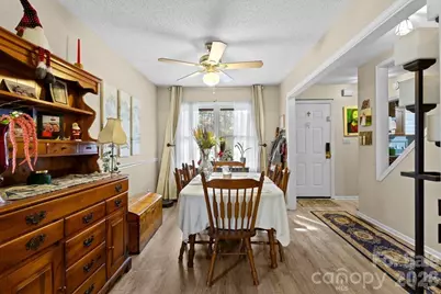 51 Poplar Tree Lane, Etowah, NC 28729 - Photo 13