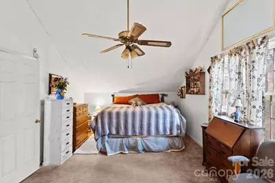 51 Poplar Tree Lane, Etowah, NC 28729 - Photo 25