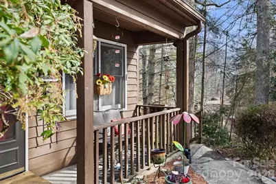 51 Poplar Tree Lane, Etowah, NC 28729 - Photo 3