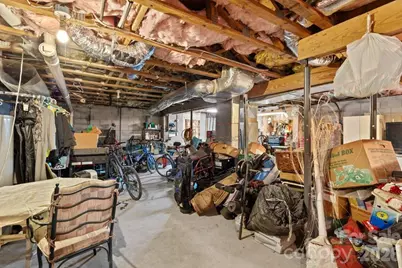 51 Poplar Tree Lane, Etowah, NC 28729 - Photo 17