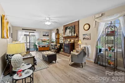 51 Poplar Tree Lane, Etowah, NC 28729 - Photo 15