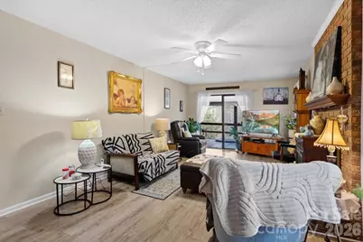 51 Poplar Tree Lane, Etowah, NC 28729 - Photo 29