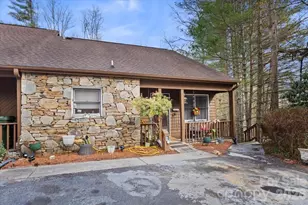 51 Poplar Tree Ln, Etowah, NC 28729 - Photo 1