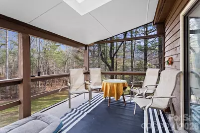 51 Poplar Tree Lane, Etowah, NC 28729 - Photo 33