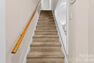 51 Poplar Tree Lane, Etowah, NC 28729 - Photo 23