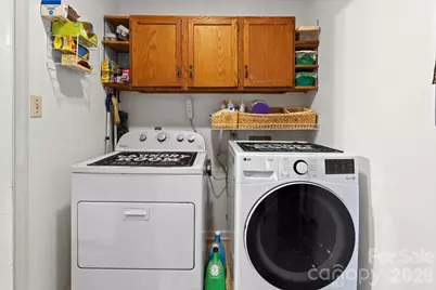 51 Poplar Tree Lane, Etowah, NC 28729 - Photo 35