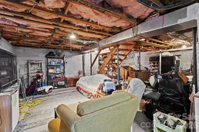 51 Poplar Tree Lane, Etowah, NC 28729 - Photo 33