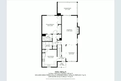 51 Poplar Tree Lane, Etowah, NC 28729 - Photo 37