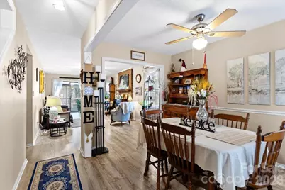 51 Poplar Tree Lane, Etowah, NC 28729 - Photo 7