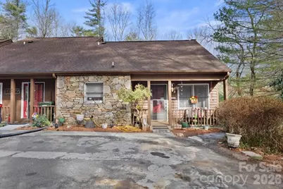 51 Poplar Tree Lane, Etowah, NC 28729 - Photo 19