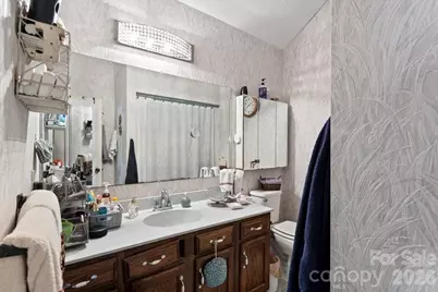 51 Poplar Tree Lane, Etowah, NC 28729 - Photo 29