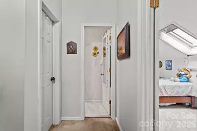 51 Poplar Tree Lane, Etowah, NC 28729 - Photo 9