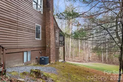 51 Poplar Tree Lane, Etowah, NC 28729 - Photo 21