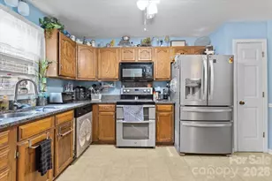 51 Poplar Tree Ln, Etowah, NC 28729 - Photo 1