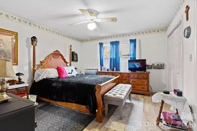 51 Poplar Tree Lane, Etowah, NC 28729 - Photo 7