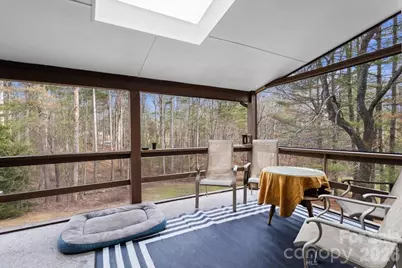 51 Poplar Tree Lane, Etowah, NC 28729 - Photo 31