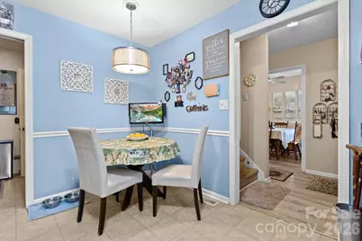 51 Poplar Tree Lane, Etowah, NC 28729 - Photo 3