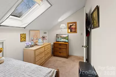 51 Poplar Tree Lane, Etowah, NC 28729 - Photo 11