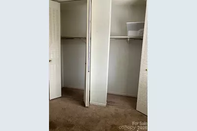 223 Orchard Trace Lane #5, Charlotte, NC 28213 - Photo 9