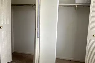 223 Orchard Trace Ln, Charlotte, NC 28213 - Photo 9