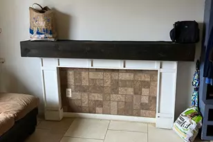 223 Orchard Trace Ln, Charlotte, NC 28213 - Photo 5