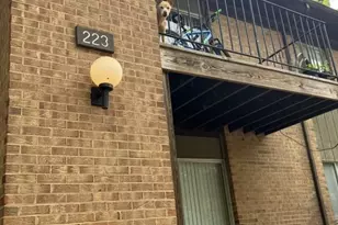 223 Orchard Trace Ln, Charlotte, NC 28213 - Photo 1