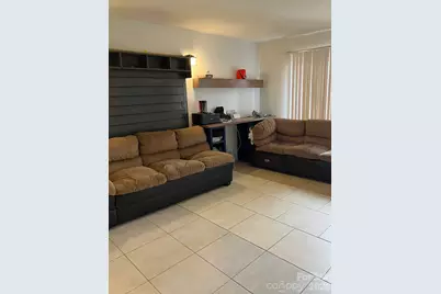 223 Orchard Trace Lane #5, Charlotte, NC 28213 - Photo 3