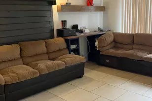 223 Orchard Trace Ln, Charlotte, NC 28213 - Photo 3