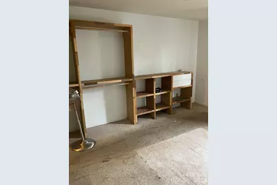 223 Orchard Trace Lane #5, Charlotte, NC 28213 - Photo 11