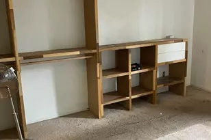 223 Orchard Trace Ln, Charlotte, NC 28213 - Photo 11