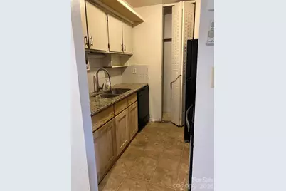 223 Orchard Trace Lane #5, Charlotte, NC 28213 - Photo 7