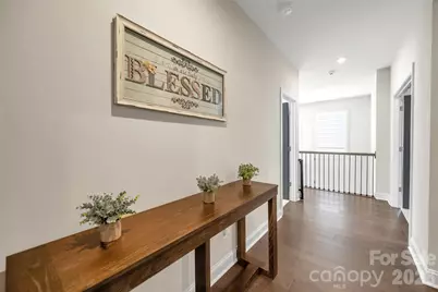 510 Meadow Ridge Drive, Belmont, NC 28012 - Photo 29