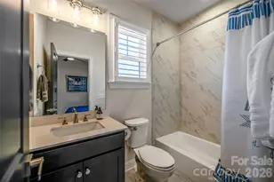 510 Meadow Ridge Dr, Belmont, NC 28012 - Photo 33