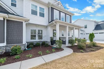 510 Meadow Ridge Drive, Belmont, NC 28012 - Photo 7