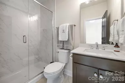 510 Meadow Ridge Drive, Belmont, NC 28012 - Photo 31