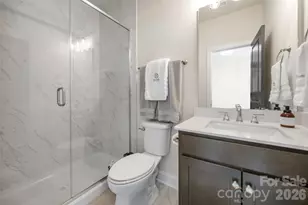 510 Meadow Ridge Dr, Belmont, NC 28012 - Photo 31