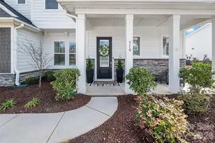 510 Meadow Ridge Dr, Belmont, NC 28012 - Photo 7