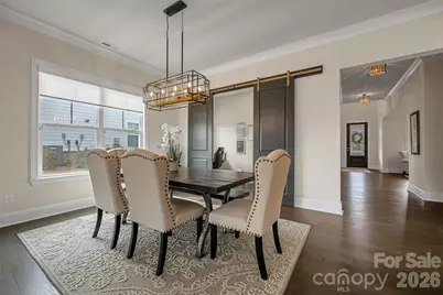 510 Meadow Ridge Drive, Belmont, NC 28012 - Photo 15