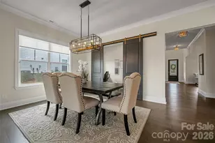 510 Meadow Ridge Dr, Belmont, NC 28012 - Photo 15