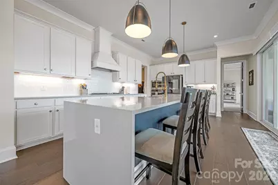 510 Meadow Ridge Drive, Belmont, NC 28012 - Photo 19