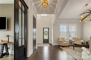 510 Meadow Ridge Dr, Belmont, NC 28012 - Photo 9