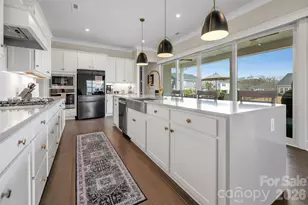 510 Meadow Ridge Dr, Belmont, NC 28012 - Photo 21