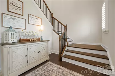 510 Meadow Ridge Drive, Belmont, NC 28012 - Photo 25