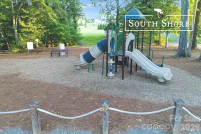 510 Meadow Ridge Drive, Belmont, NC 28012 - Photo 45