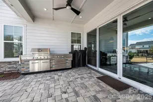 510 Meadow Ridge Dr, Belmont, NC 28012 - Photo 39